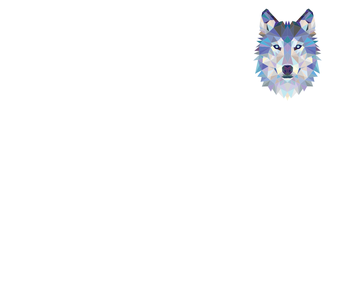 OldLogo2